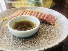 -涵苑私宴定制(外滩店)
