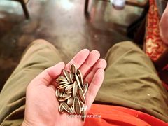 -德云社(三里屯店)