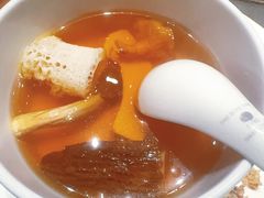 -临江宴(陆家嘴店)