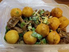 -有章牛杂(石厦店)