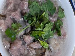 -一路飘香面馆