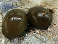 -阿婆五香蛋(水游城店)