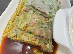 -卓粤拉肠(红庙店)