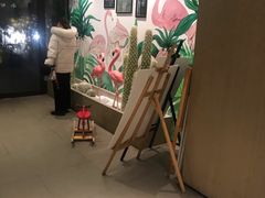 -一道餐厅(湖塘店)
