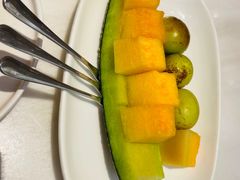 -顺味凤城·顺德菜专门店(九六广场店)