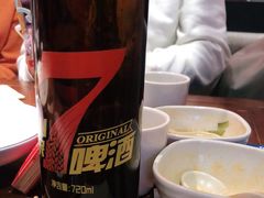 -管氏翅吧(地安门创始店)