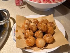 -小龙坎火锅(全球总店)