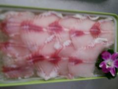 android_upload_pic-楠柏弯休闲山庄(梨花溪店)