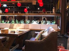 -望京一号·重庆江湖菜(工体店)