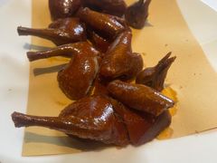 -红顶食府(滨湖九号店)