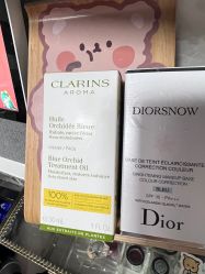 -丝芙兰Sephora