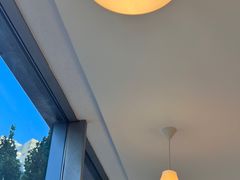 -叁拾壹克饺子·东北菜(国贸店)
