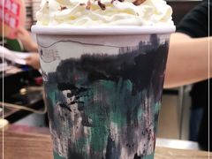 -茶话弄(中贸广场店)