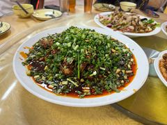 -春涛餐馆(下坝店)