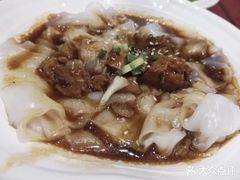 -有心德(麦地店)