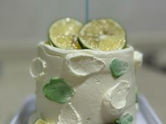 -花园饼屋·蛋糕面包(吴中东路店)