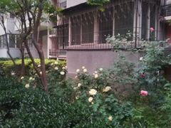 -西二旗智学苑