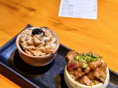 -昊·来了寿司(双楠2店)