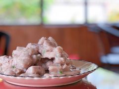 -生态苑农庄(十里画廊遇龙河店)