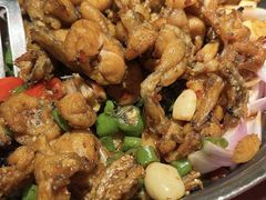 -蛙小侠(珠海华发商都店)