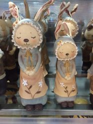 -美玫美容SPA护理中心