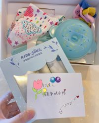 -海豚湾高端月子会所(黄浦店)