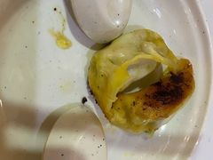 -蒋家桥饺面店(奥邦店)