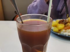 -百乐门粉面店(二龙喉分店)