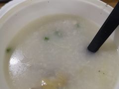 -顺峰海鲜酒楼(省府店)