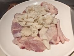 -百年果林椰子鸡(中洲店)