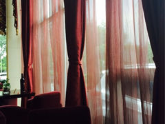 iphone_upload_pic-华美达酒店-无国界自助餐厅