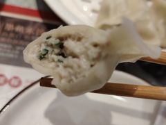 -添福来墨鱼饺子 · 海鲜东北菜(大连星海·黄浦路店)