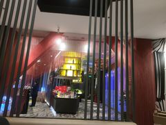 -将太无二·蓝鳍放题·北美寿司(领展购物广场中关村店)