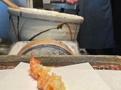 -みかわ是山居