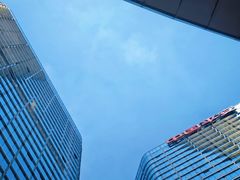 -成都银泰中心in99