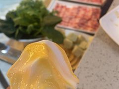 -虾吃虾涮虾火锅(府学路店)