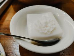 -堂宴·老厦门私房菜(1988仙岳总店)