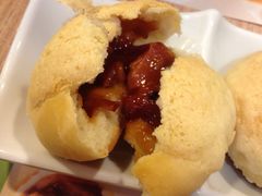 iphone_upload_pic-添好运点心专门店(中环IFC店)