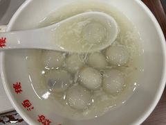 -三玛璐酒楼(汉口路店)