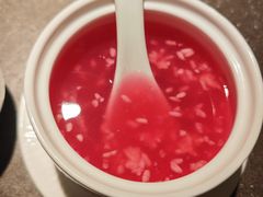 -顺风123(观音桥大融城店)