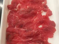 -乐咖啡西餐厅(太湖皇冠假日酒店)
