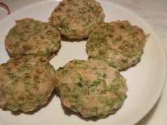 -日丰园海肠水饺·老字号大连海鲜(银泰城店)