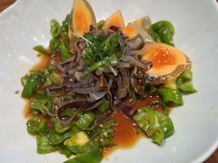 -高佳庄·海鲜酒楼(定海店)