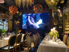 -胡桃里音乐酒馆(下沙店)