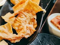 -捞王锅物料理(凯旋路店)