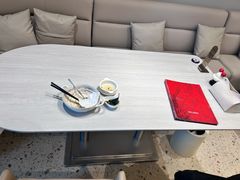 -米蘭西點(锦山大街店)