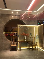 -盘子女人坊古装写真摄影(南京总店)