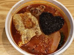 -黑粉你肥牛火锅粉(泛悦汇KA店)