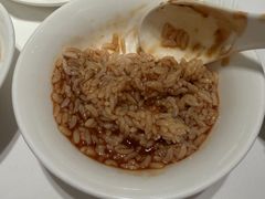 -悦景酒家(罗湖店)