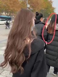 点击看大图 -MONE美发沙龙